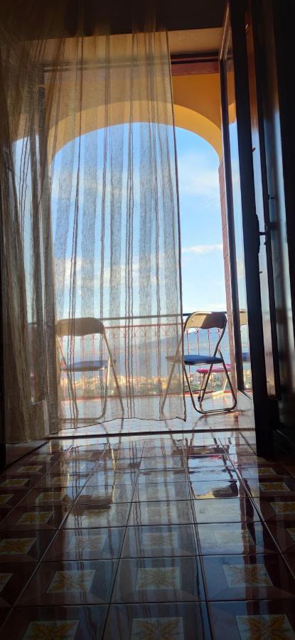 Margherita House Sorrento Vico Equense Dış mekan fotoğraf