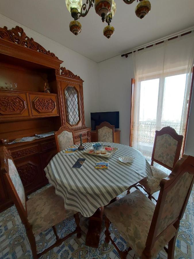 Margherita House Sorrento Vico Equense Dış mekan fotoğraf